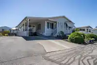 97 9055 ASHWELL ROAD - thumbnail 32