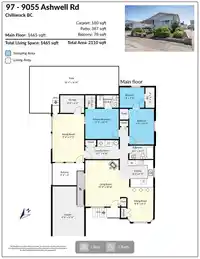 97 9055 ASHWELL ROAD - thumbnail 33