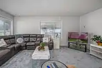 97 9055 ASHWELL ROAD - thumbnail 9