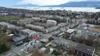 404 2888 ARBUTUS STREET - thumbnail 3