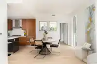 404 2888 ARBUTUS STREET - thumbnail 8