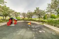 1305 3007 GLEN DRIVE - thumbnail 32