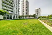 1305 3007 GLEN DRIVE - thumbnail 34