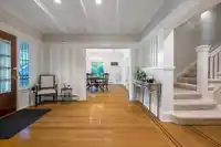 3690 CARTIER STREET - thumbnail 2