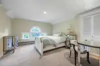 3690 CARTIER STREET - thumbnail 11