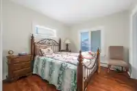3690 CARTIER STREET - thumbnail 12