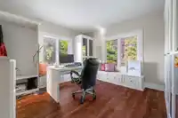 3690 CARTIER STREET - thumbnail 13