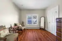 3690 CARTIER STREET - thumbnail 14