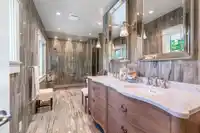 3690 CARTIER STREET - thumbnail 15