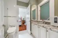 3690 CARTIER STREET - thumbnail 16