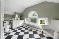 3690 CARTIER STREET - thumbnail 17