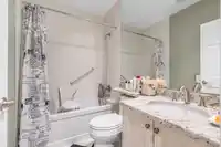3690 CARTIER STREET - thumbnail 18