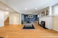 3690 CARTIER STREET - thumbnail 19
