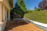 3690 CARTIER STREET - thumbnail 20