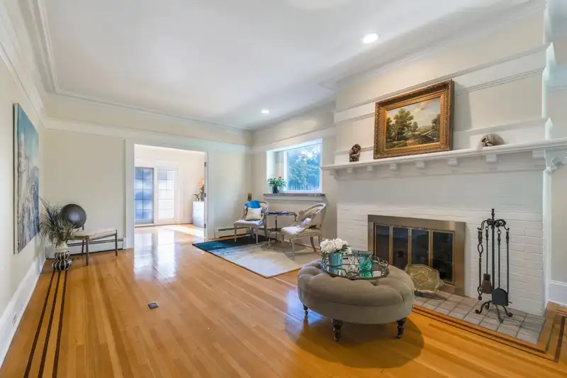3690 CARTIER STREET - photo 3 of 23