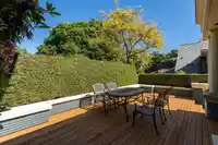 3690 CARTIER STREET - thumbnail 21