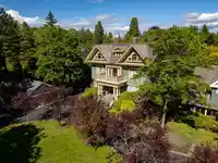 3690 CARTIER STREET - thumbnail 22