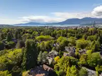 3690 CARTIER STREET - thumbnail 23