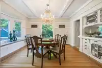 3690 CARTIER STREET - thumbnail 5