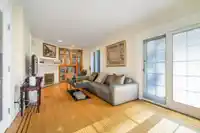 3690 CARTIER STREET - thumbnail 8
