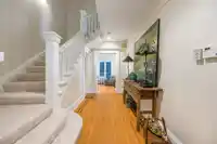 3690 CARTIER STREET - thumbnail 9