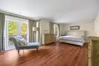 3690 CARTIER STREET - thumbnail 10