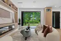 1 3880 W 23RD AVENUE - thumbnail 11