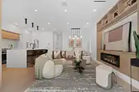 1 3880 W 23RD AVENUE - thumbnail 15