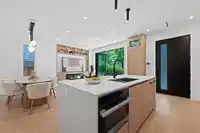1 3880 W 23RD AVENUE - thumbnail 16
