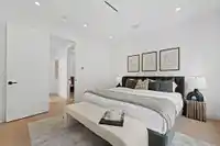 1 3880 W 23RD AVENUE - thumbnail 19