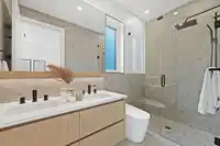 1 3880 W 23RD AVENUE - thumbnail 22