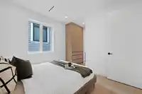 1 3880 W 23RD AVENUE - thumbnail 24