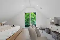 1 3880 W 23RD AVENUE - thumbnail 30