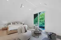 1 3880 W 23RD AVENUE - thumbnail 32
