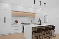 1 3880 W 23RD AVENUE - thumbnail 5
