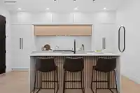 1 3880 W 23RD AVENUE - thumbnail 6