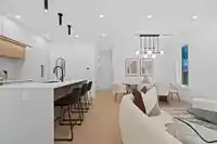 1 3880 W 23RD AVENUE - thumbnail 8