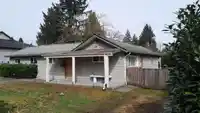 21471 121 AVENUE - thumbnail 1