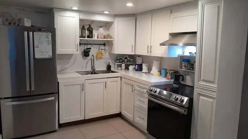 21471 121 AVENUE - photo 3 of 7