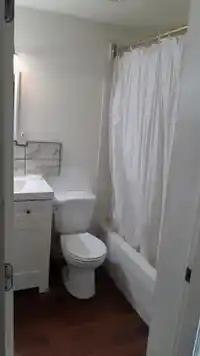 21471 121 AVENUE - thumbnail 5