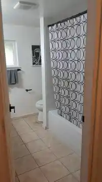 21471 121 AVENUE - thumbnail 6