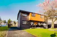 32347 BRANT AVENUE - thumbnail 1