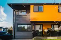 32347 BRANT AVENUE - thumbnail 2