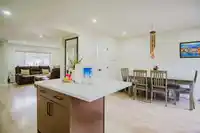 32347 BRANT AVENUE - thumbnail 11