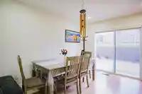 32347 BRANT AVENUE - thumbnail 12