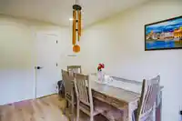 32347 BRANT AVENUE - thumbnail 13
