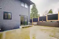 32347 BRANT AVENUE - thumbnail 15
