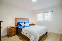 32347 BRANT AVENUE - thumbnail 16