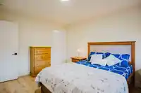 32347 BRANT AVENUE - thumbnail 17