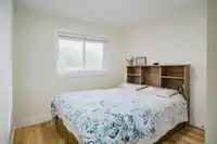 32347 BRANT AVENUE - thumbnail 20